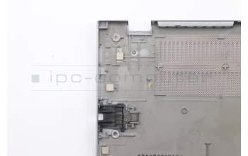 Lenovo 5CB0N75452 Lower Case W 80WJ gray