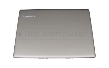 5CB0N78327 original Lenovo display-cover 35.6cm (14 Inch) silver