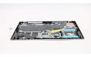 Lenovo 5CB0N78414 COVER UpperCaseC80X2 GD NFPBL W/KB UK