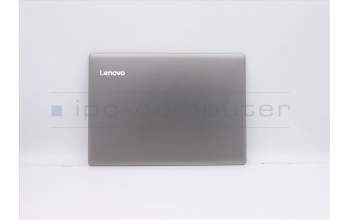 Lenovo 5CB0N78438 LCD-Abdeckung C 80X2 MGR mit Antenne