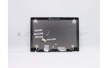 Lenovo 5CB0N78438 LCD-Abdeckung C 80X2 MGR mit Antenne