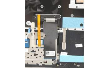 Lenovo 5CB0N78493 COVER UpperCaseC80X2MGR FPBL W/KB ND