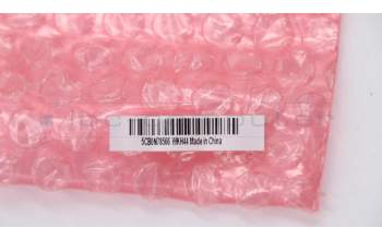 Lenovo 5CB0N78566 COVER Hinge Cover C 80X2 MGR