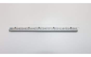 Lenovo 5CB0N79732 COVER Hinge Cover C 80XC SR