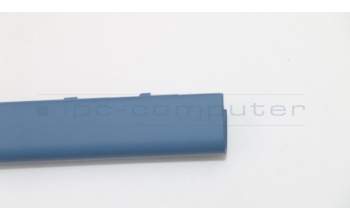 Lenovo 5CB0N82234 COVER HINGECAP14TL80XK DBU PT