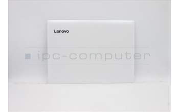 Lenovo 5CB0N82237 LCD COVER L80XK 14T WHITE PAINTING WANTE
