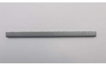 Lenovo 5CB0N82240 COVER HINGECAP14TL80XK PG PT