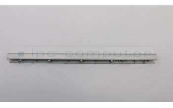 Lenovo 5CB0N82240 COVER HINGECAP14TL80XK PG PT