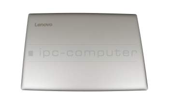 5CB0N86313 original Lenovo display-cover 39.6cm (15.6 Inch) silver