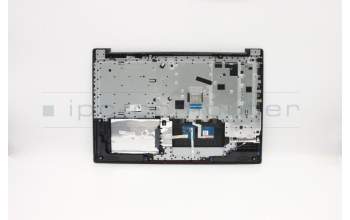 Lenovo 5CB0N86316 COVER UPPERCASEASML80XLIG IMR UK KB