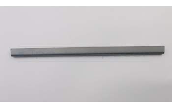 Lenovo 5CB0N86380 HINGE CAP 15TL80XL PLATINUM GREY PAINTIN