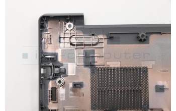 Lenovo 5CB0N86400 LOWERCASE L80XL TEX CG