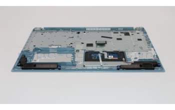 Lenovo 5CB0N86404 COVER UPPERCASEASML80XLIB IMR US KB
