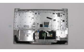 Lenovo 5CB0N86407 COVER UPPERCASEASML80XLPG IMR USINT KB