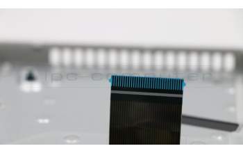 Lenovo 5CB0N86407 COVER UPPERCASEASML80XLPG IMR USINT KB