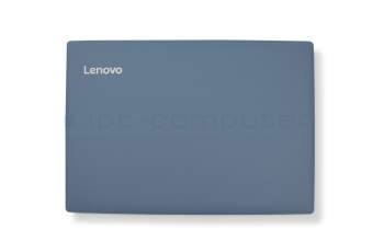 5CB0N86413 original Lenovo display-cover 39.6cm (15.6 Inch) blue