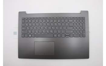 Lenovo 5CB0N86449 COVER UPPERCASEASML80XLIG IMR USINT KB
