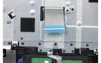 Lenovo 5CB0N86449 COVER UPPERCASEASML80XLIG IMR USINT KB