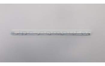 Lenovo 5CB0N86453 COVER HINGECAP15TL80XL BW PT