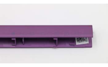 Lenovo 5CB0N86459 COVER HINGECAP15TL80XL PPL PT