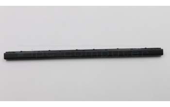 Lenovo 5CB0N86462 HINGE CAP 15TL80XL ONYX BLACK PAINTING