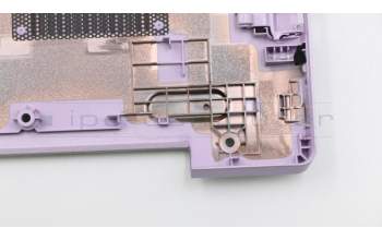 Lenovo 5CB0N86625 LOWERCASE L80XL TEX LL