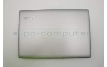 Lenovo 5CB0N86847 COVER LCDCOVERL80XNTOUCH PG PTANTE EDP
