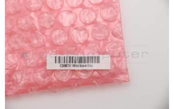 Lenovo 5CB0N87341 COVER HINGE Cover C 80Y1 GREY