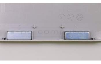 Lenovo 5CB0N89977 LCD-Abdeckung + SAR-Antenne B 80XF PTN