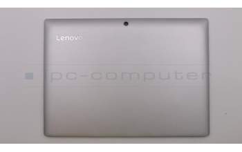 Lenovo COVER LCD Cover+SAR Antenna B 80XF PTN for Lenovo IdeaPad Miix 320-10ICR (80XF)