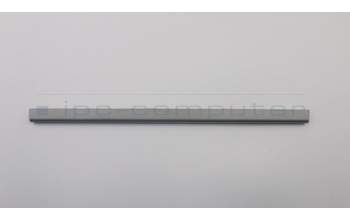 Lenovo 5CB0N91542 COVER HINGE CAP L80XM PG