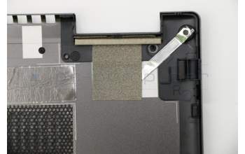 Lenovo 5CB0N96323 COVER Lower Case C 80X7 IG USA/CAN
