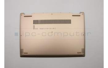 Lenovo 5CB0N96325 Lower Case C 80X6 Copper WW