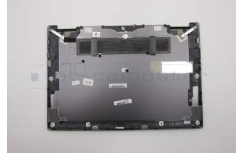 Lenovo 5CB0N96327 Unteres Gehäuseteil C 80X6 IG WW