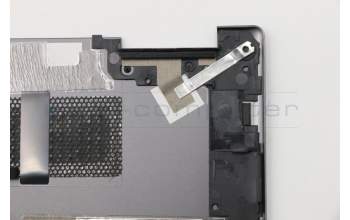 Lenovo 5CB0N96327 Unteres Gehäuseteil C 80X6 IG WW