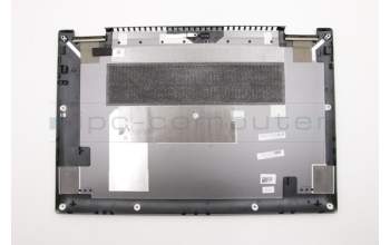 Lenovo 5CB0N96331 COVER Lower Case C 80X7 IG NON USA/CAN