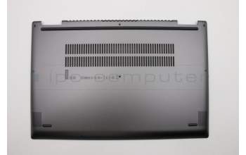 Lenovo 5CB0N96331 COVER Lower Case C 80X7 IG NON USA/CAN