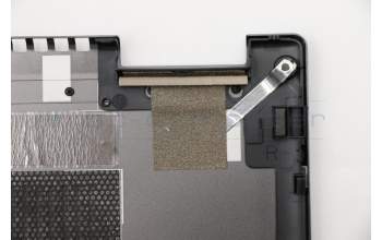 Lenovo 5CB0N96331 COVER Lower Case C 80X7 IG NON USA/CAN