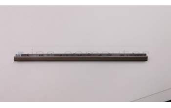 Lenovo 5CB0N98524 COVER HINGE CAP 15T L80YL BZ