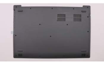 Lenovo 5CB0P15316 LowerCaseL80XW GRAY