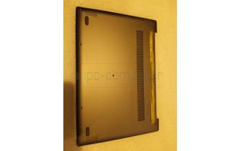 Lenovo 5CB0P19025 Lower Case L 81A8 Iron Grey