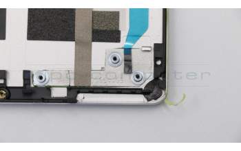Lenovo 5CB0P19038 LCD-Abdeckung L 81A8-FHD PG