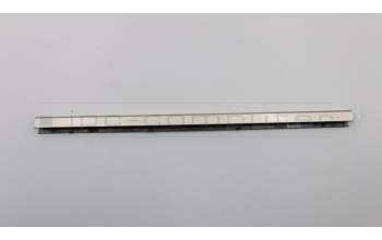 Lenovo 5CB0P19110 COVER Hinge Cover L 81A8 Champagne