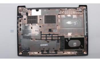 Lenovo 5CB0P19724 COVER Lower Case L80XQ TEX COOL GREY