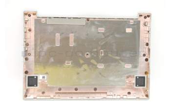 Lenovo 5CB0P20678 COVER Lower Case 3N 81A4 Grey