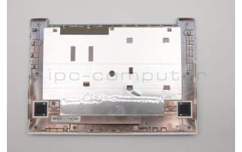 Lenovo 5CB0P20688 COVER Lower Case 3N 81A4 Blue