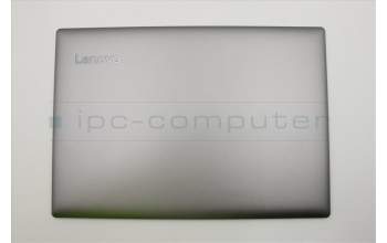 Lenovo 5CB0P20693 LCD Cover 3N 81A5 Grey