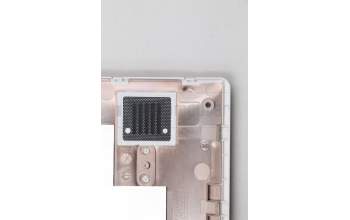 Lenovo 5CB0P20697 COVER Lower Case 3N 81A4 Pink