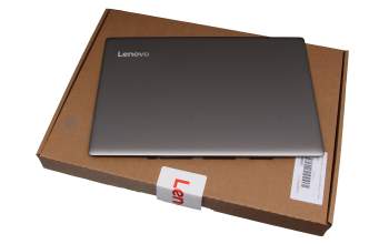 5CB0P57111 original Lenovo display-cover 33.8cm (13.3 Inch) grey