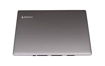 5CB0P57111 original Lenovo display-cover 33.8cm (13.3 Inch) grey